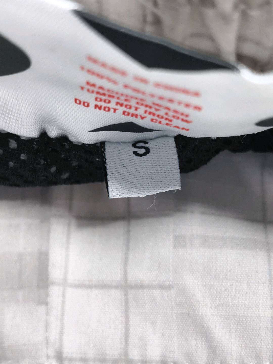 European and American Foreign Trade Cross-border mertra Embroidered Letter Short Sweatpants Casual High Street Hip Hop Rap Street Wear Shorts QC
