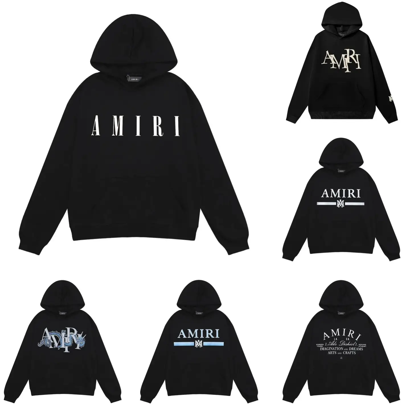 AMR卫衣 Enter my store, View more 1000+ items