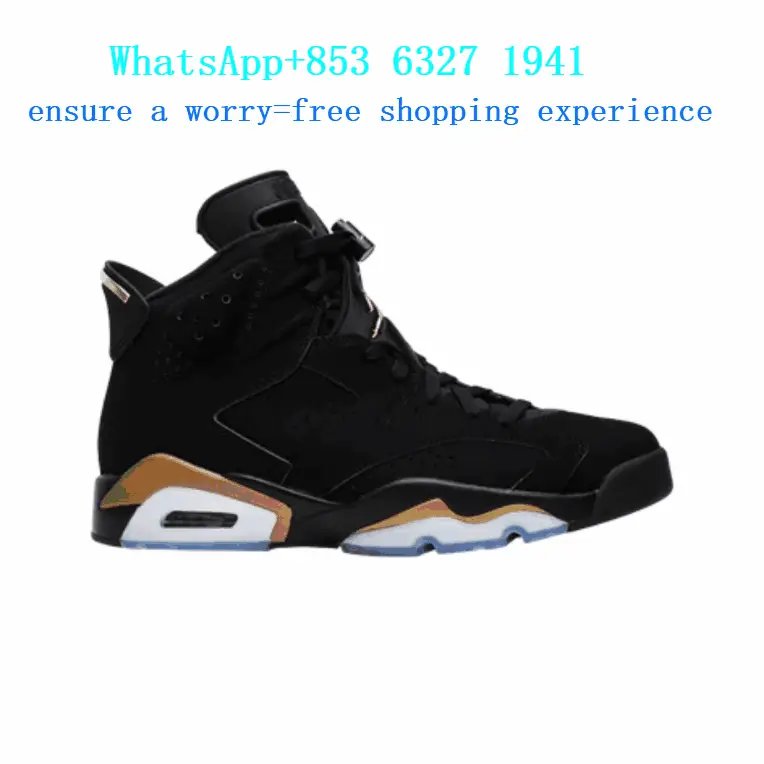 j.KN 6 WhatsAPP+86 150 8026 7177