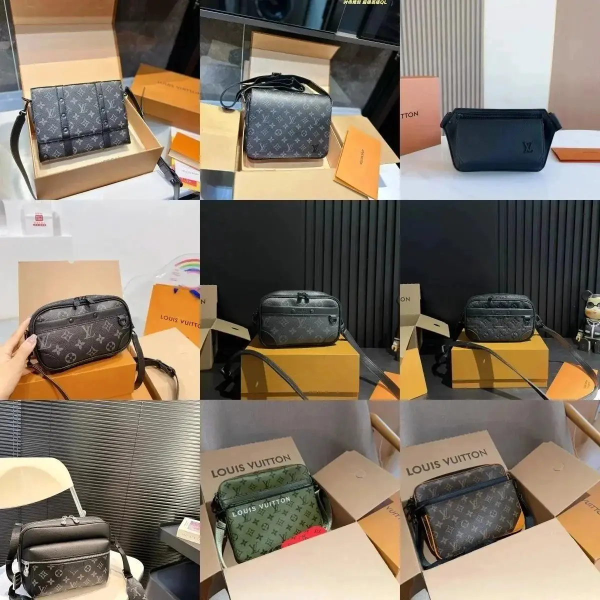 01-经典包包-whatsapp:+86 17759116642