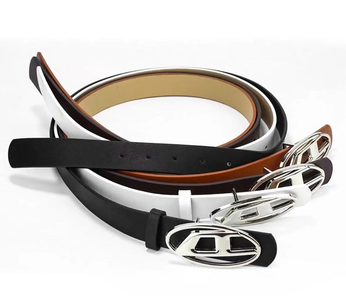 DIESEL Belts