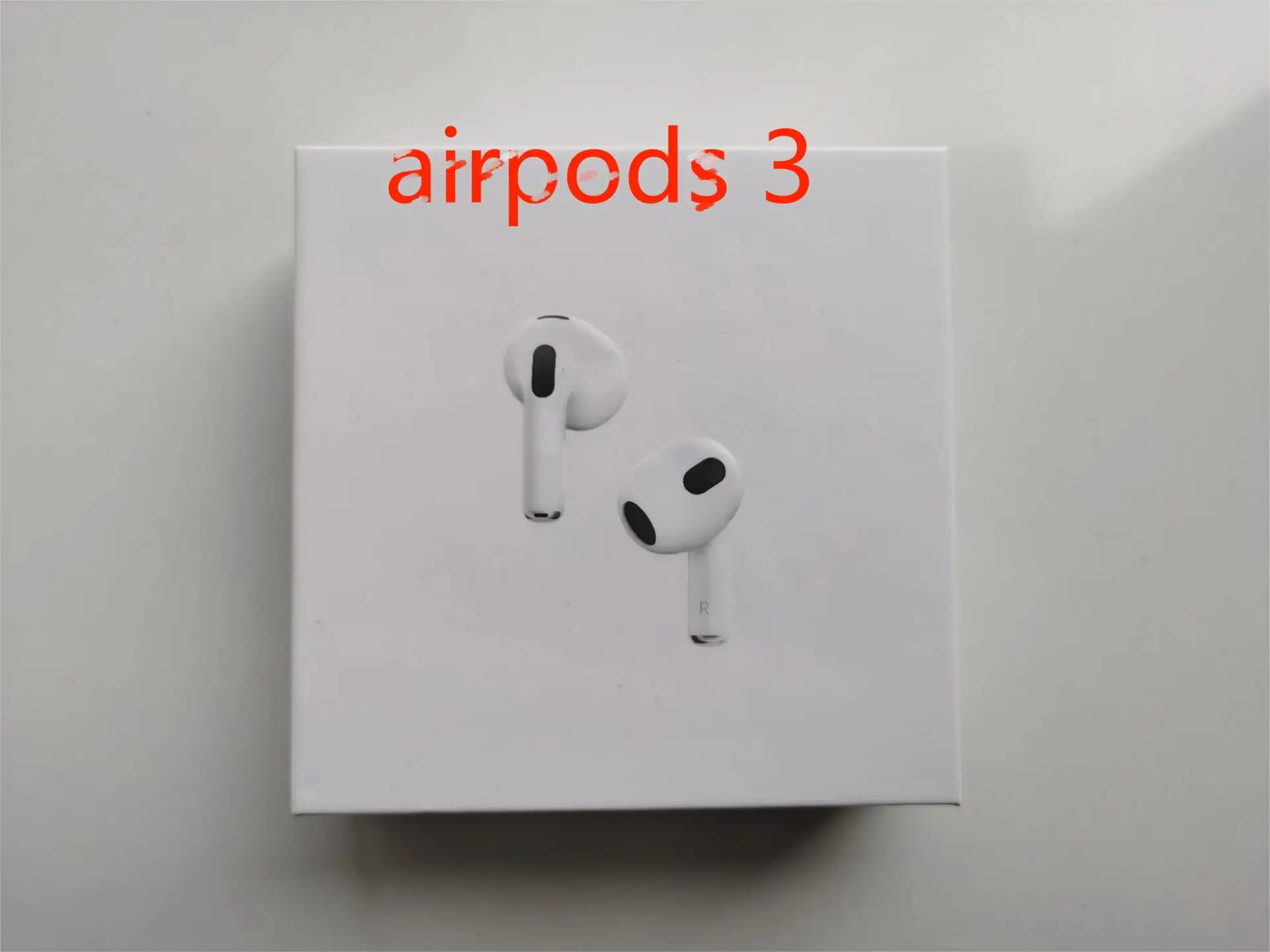 【DX67-1】a,i,r,p,o,d3
