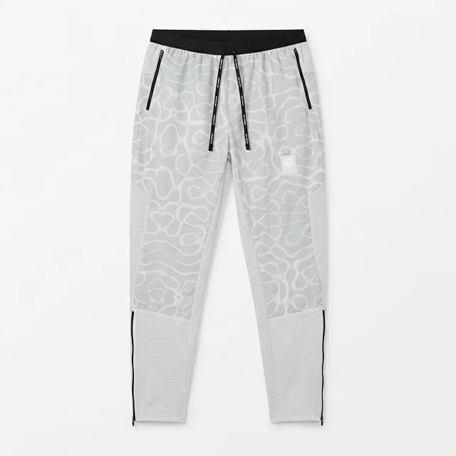 NIKE jogger pants Foto QC da WEIDIAN su Qualit.ly