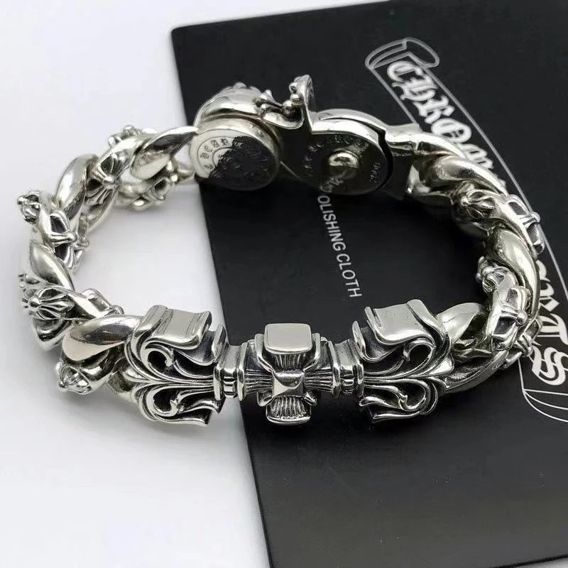 Chrome Hearts Bracelet