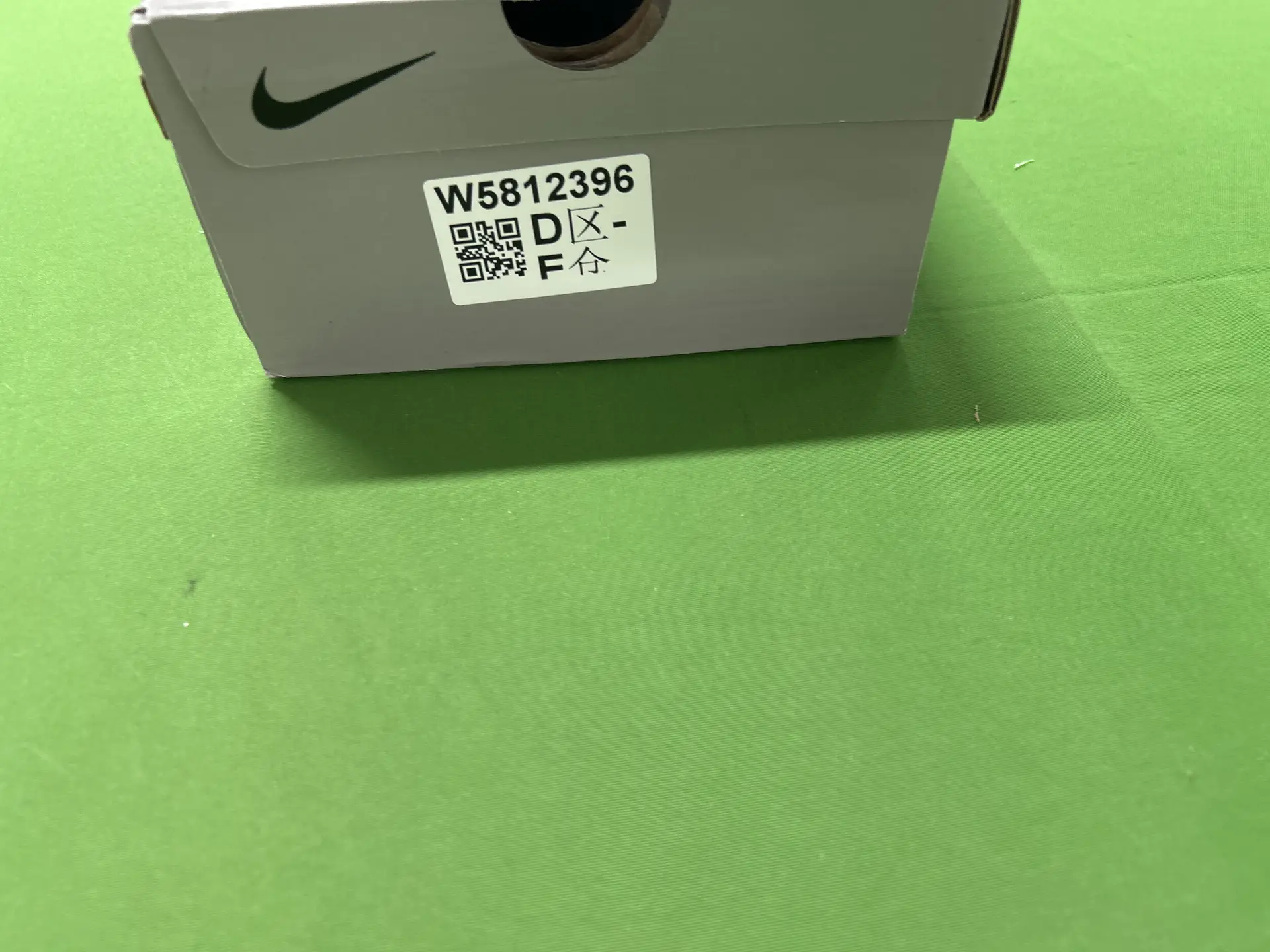 Factory Wholesale New High-Top Phantom Gx Iii Double-Layer Waterproof Fish Silk Full Knitted Competition Training Fg Football Shoes