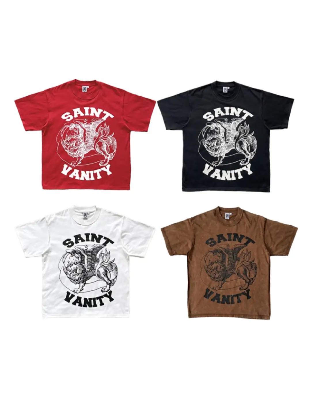 That's a Awful Lot of Cough Syrup Export American Creative Printing Collection Short-Sleeved T-Shirt