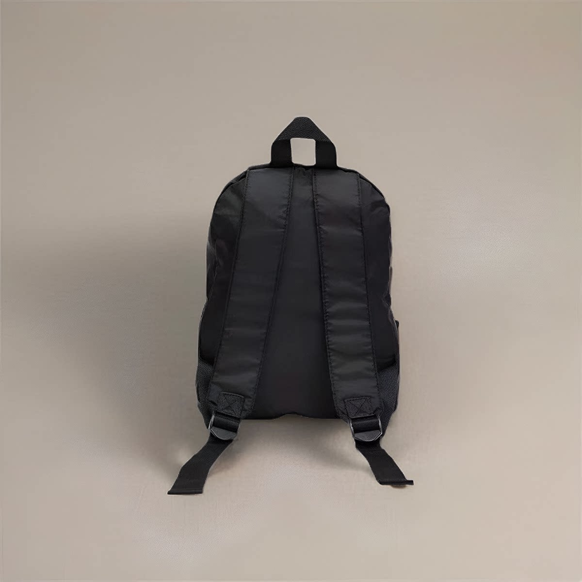 The Front Image Is Better Than the Five-Color Backpack 160395 Foto QC de TAOBAO na Qualit.ly