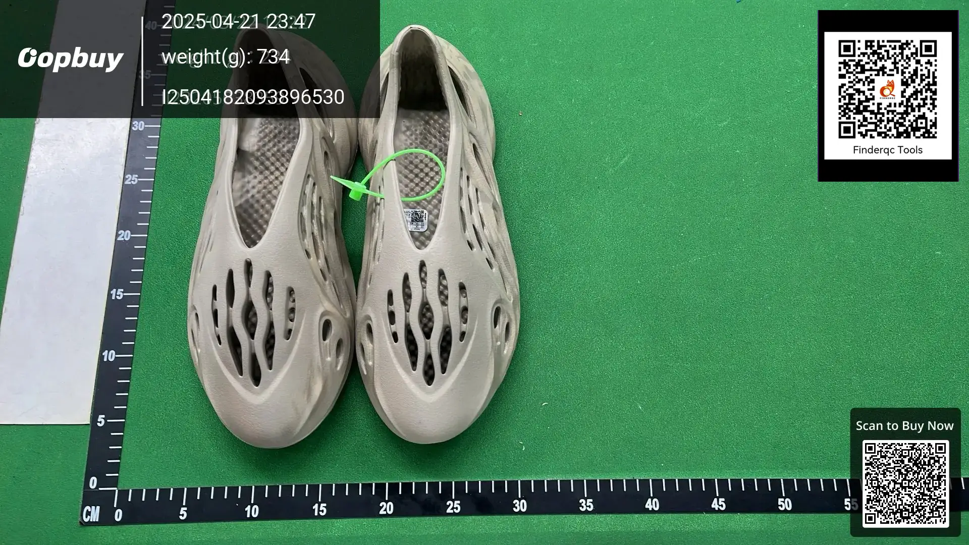 Outdoor Fashion Leisure Slippers Collection 1 (After sales cycle for quality issues is 15 days)