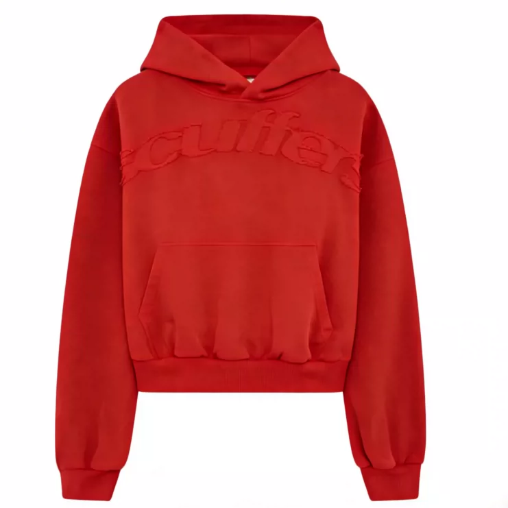 Spring and Autumn New American Washed Personalized Pattern Long Sleeve Hooded Sweatshirt Japanese Trendy Coat Men's Style