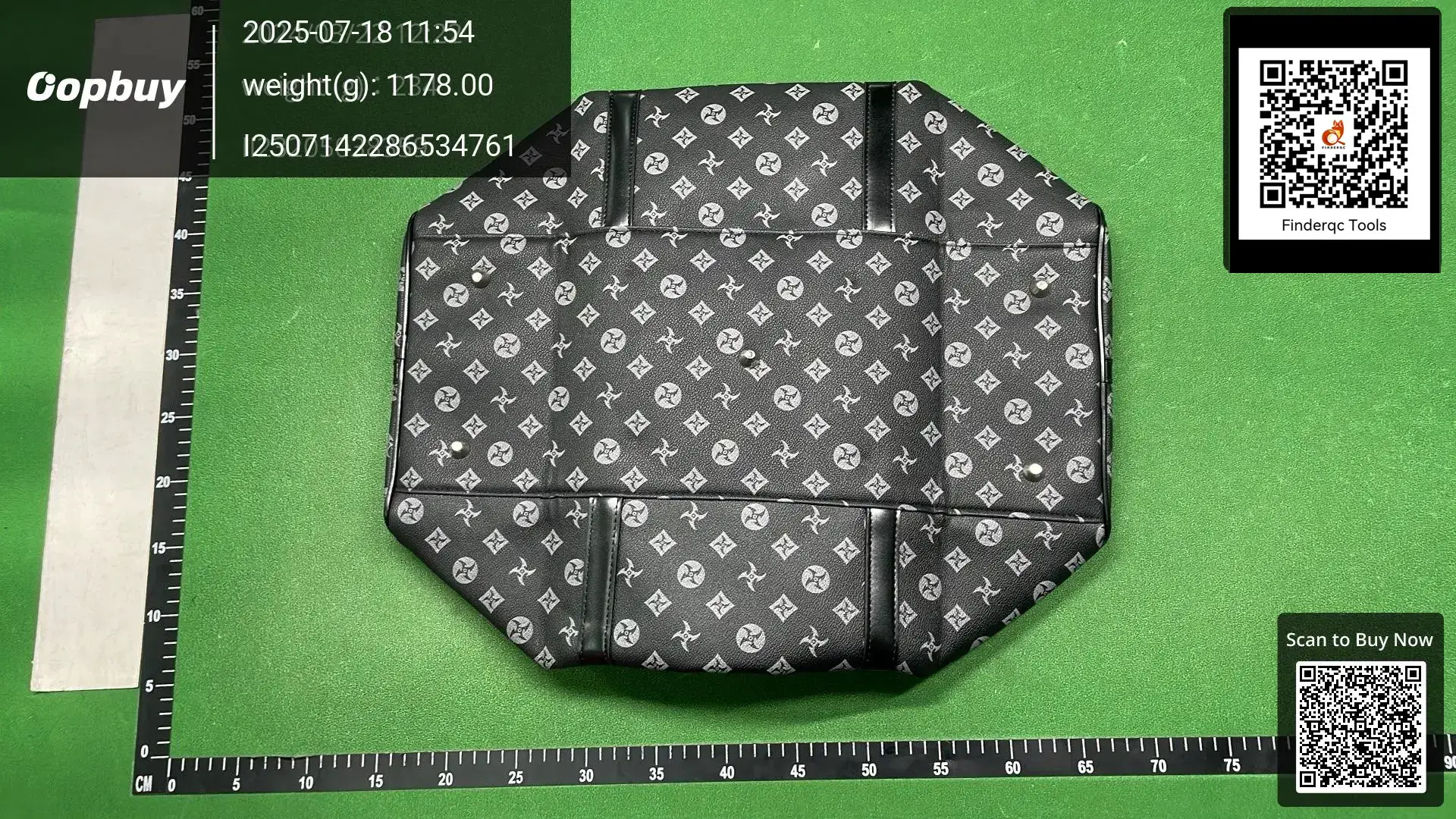 Factory direct large capacity printed portable travel bag 2025 new long and short distance luggage bag travel boarding bag