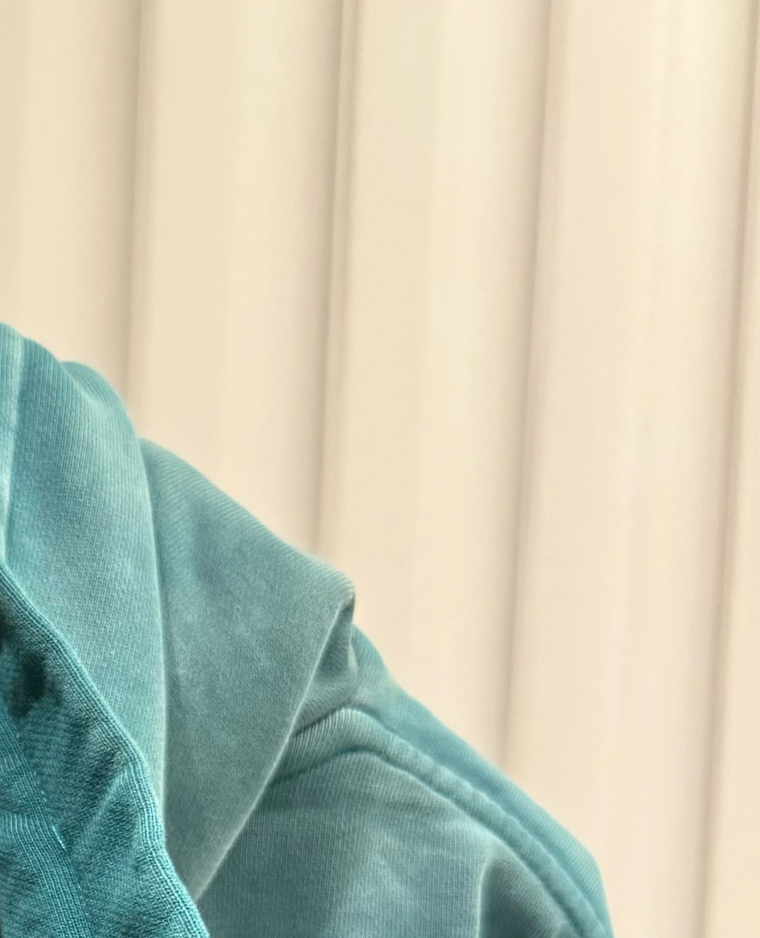 Enfants Riches Déprimés Hoodies
