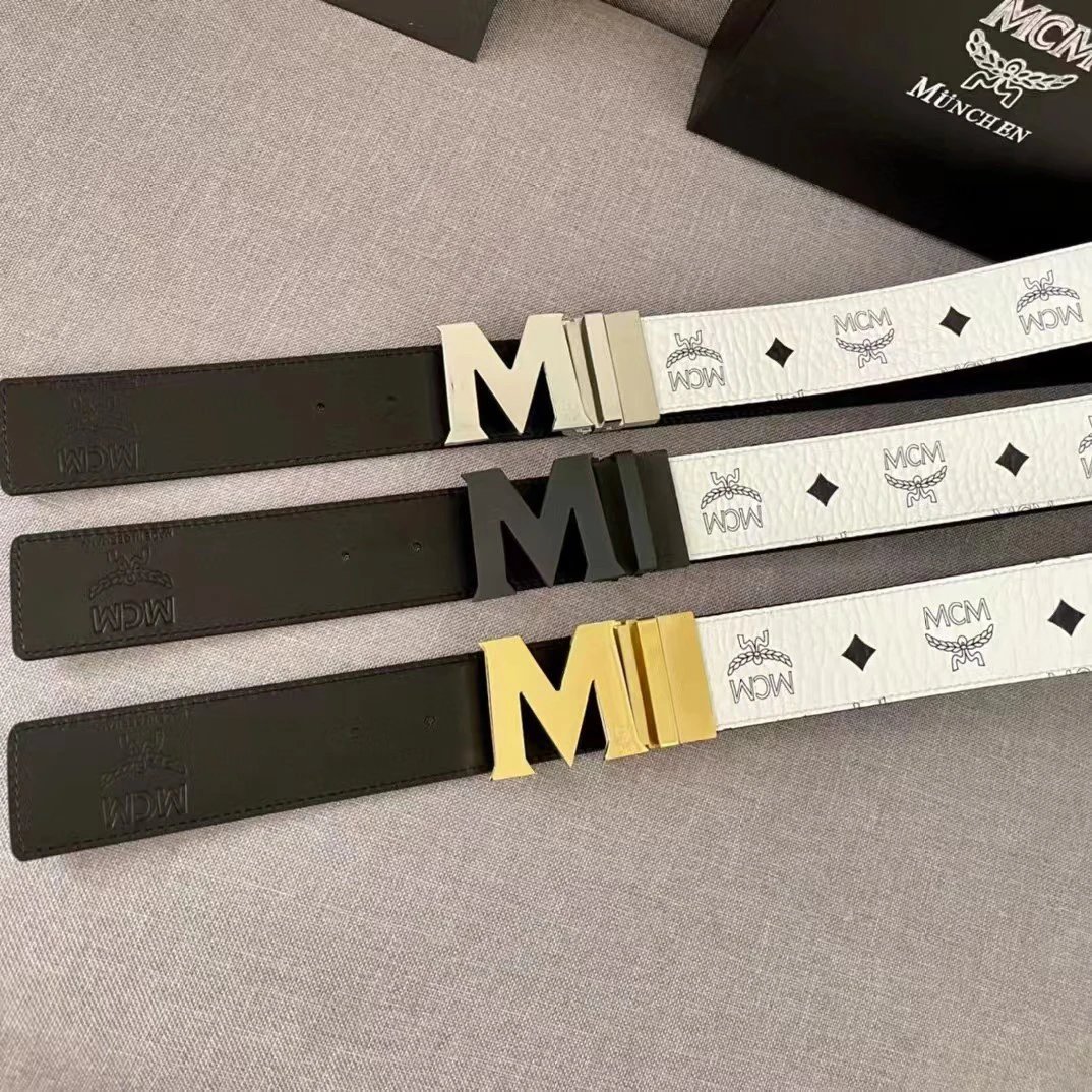 Mcn best quality belts WhatsApp+8615813376058