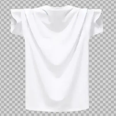 Short Sleeve 532592