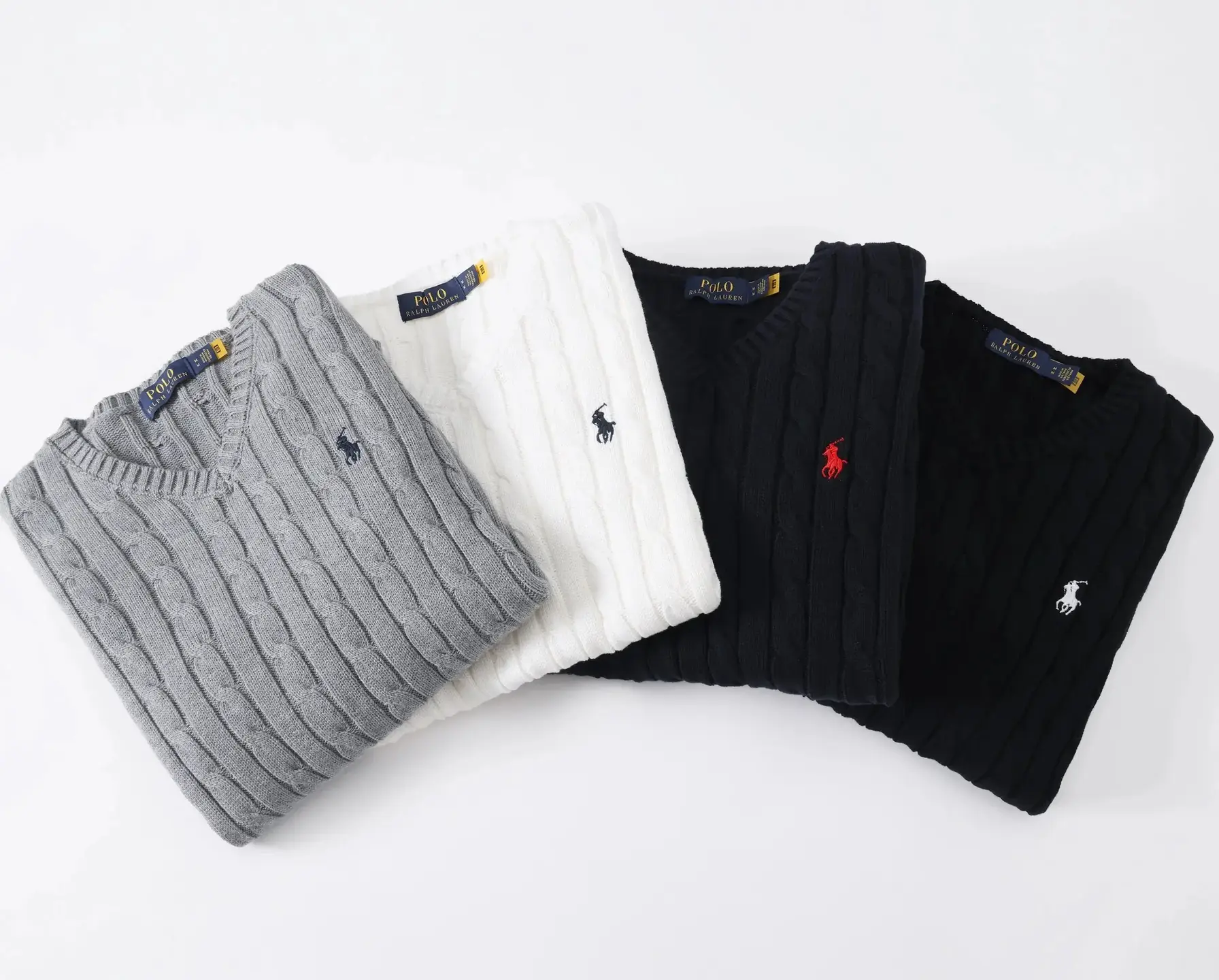 jumpers