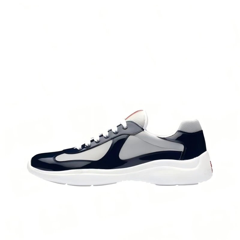 Prada Sneakers
