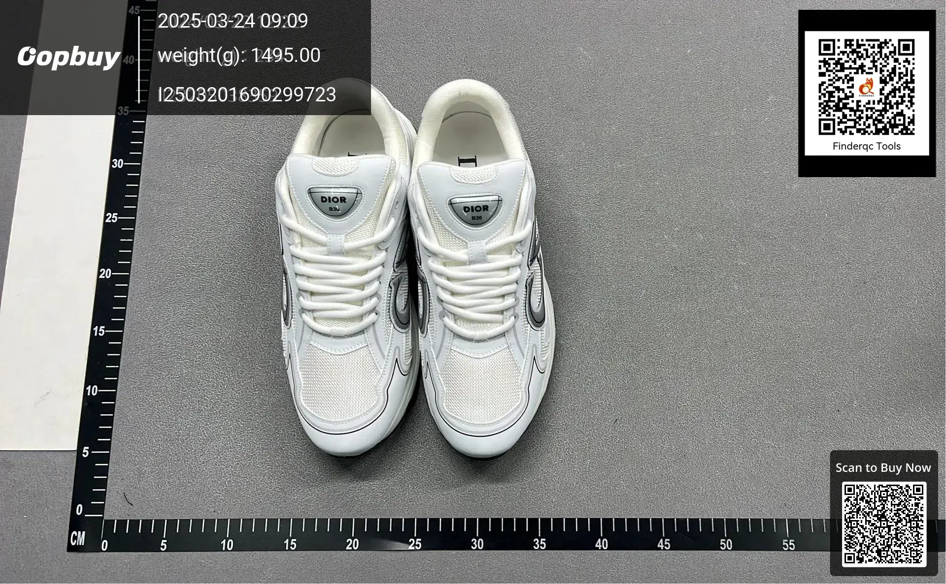 Youth Casual Breathable Men's Sneakers Leather Round-toe Top Layer Cowhide Shoes New Viscose Shoes Lace-up Leather Fashionable Shoes