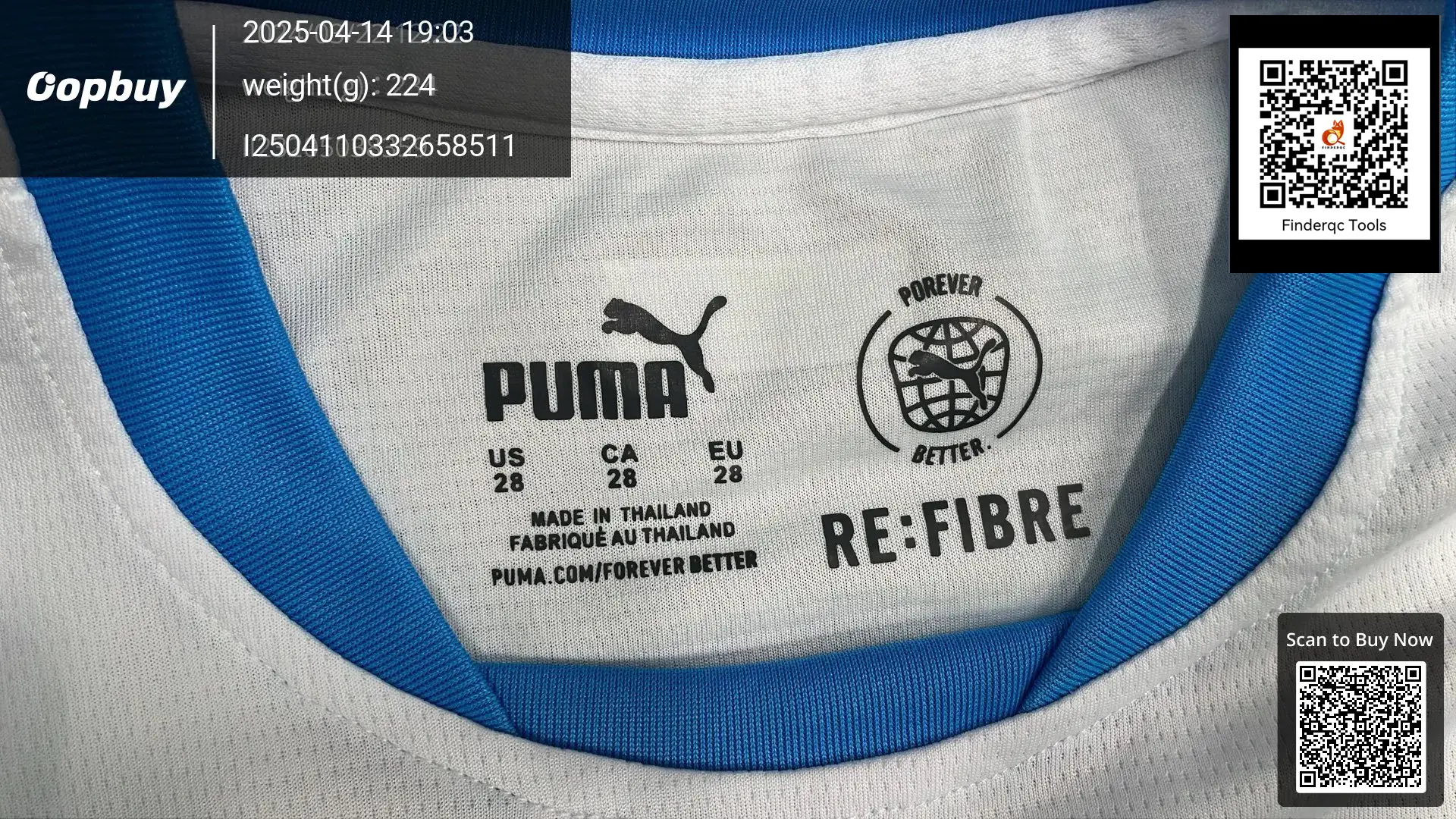2425 new French Argentina Germany England Brazil Marseille Italy children's football uniform suit