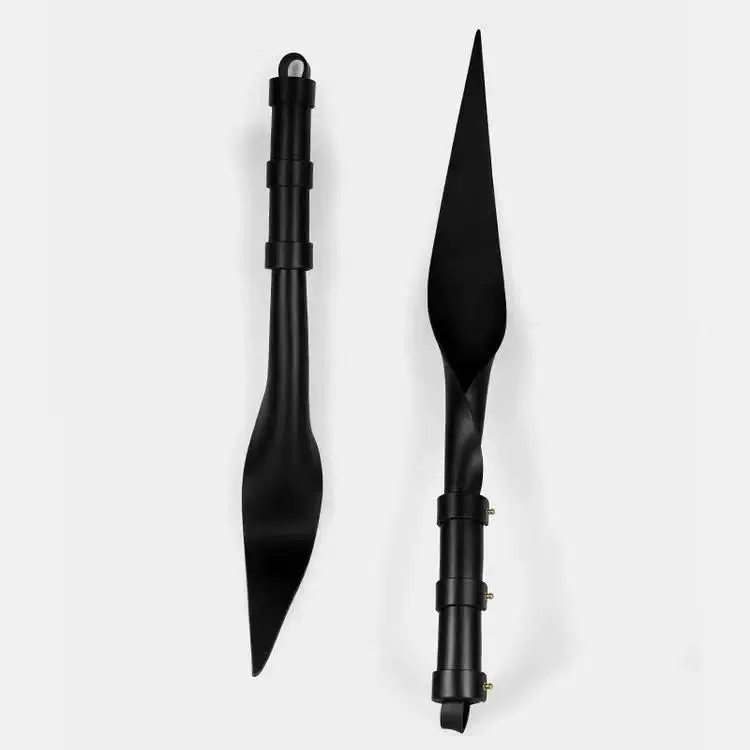 Small Whip, Genuine Leather Willow Leaf Whip, Valley Whip, Small Loop Practice Tool, Soft Whip, Female Horse Whip, Cowhide Whip, Dog Training Whip
