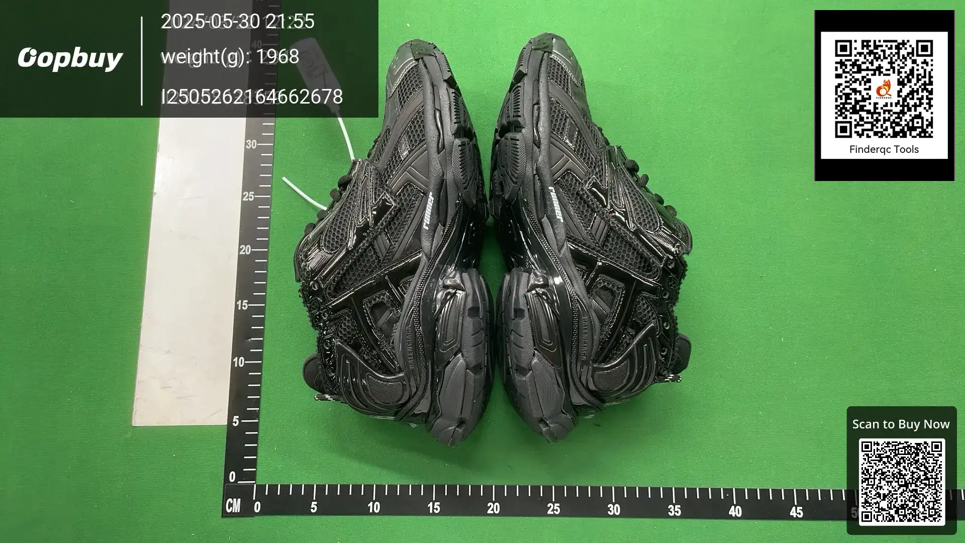 cushioning rebound outdoor concept shoes name brand shoes