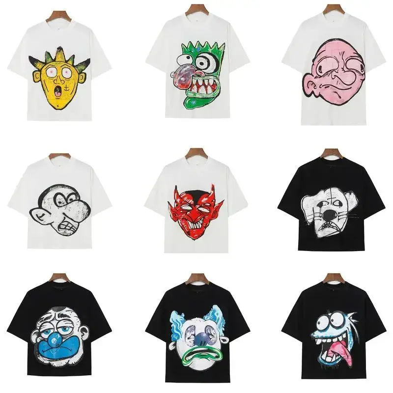 Tees