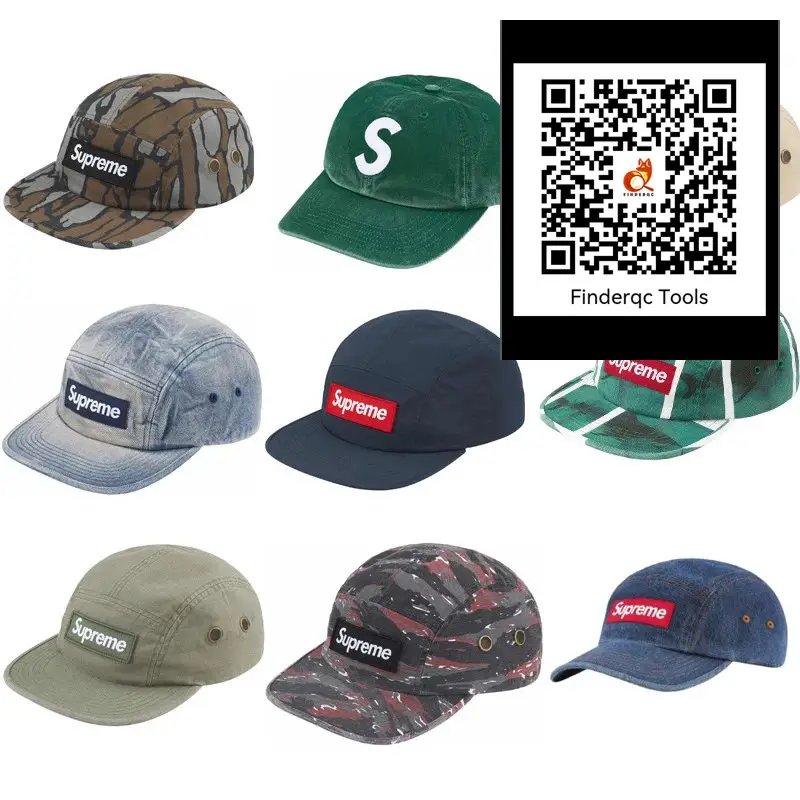 SPM Hat (Enter My Store to View 500+ Items)-VA