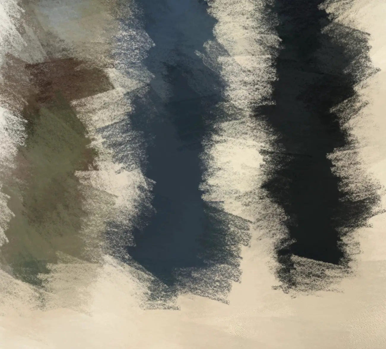 GS.14003309
