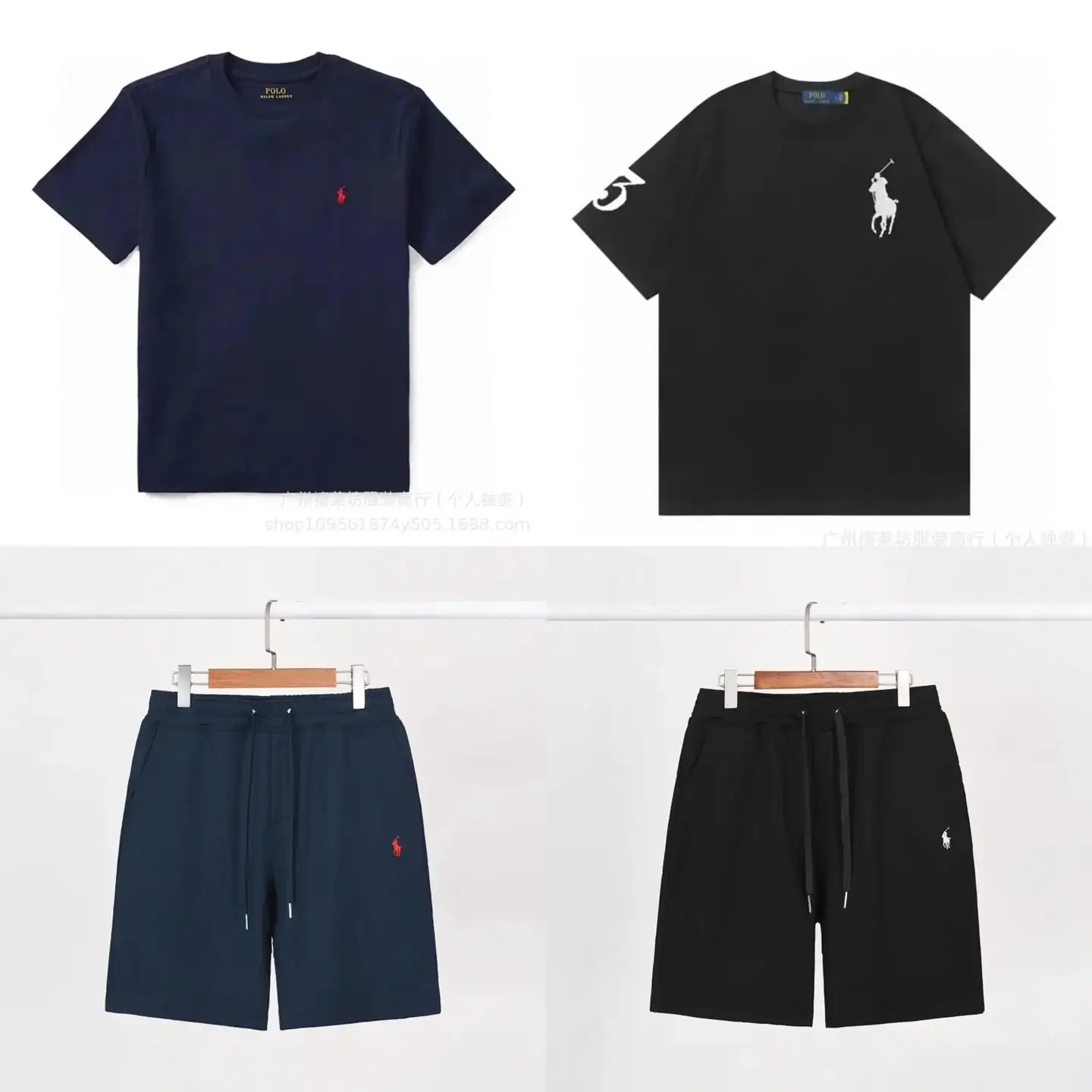 LFLL短袖 Enter my store, View more 1000+ items