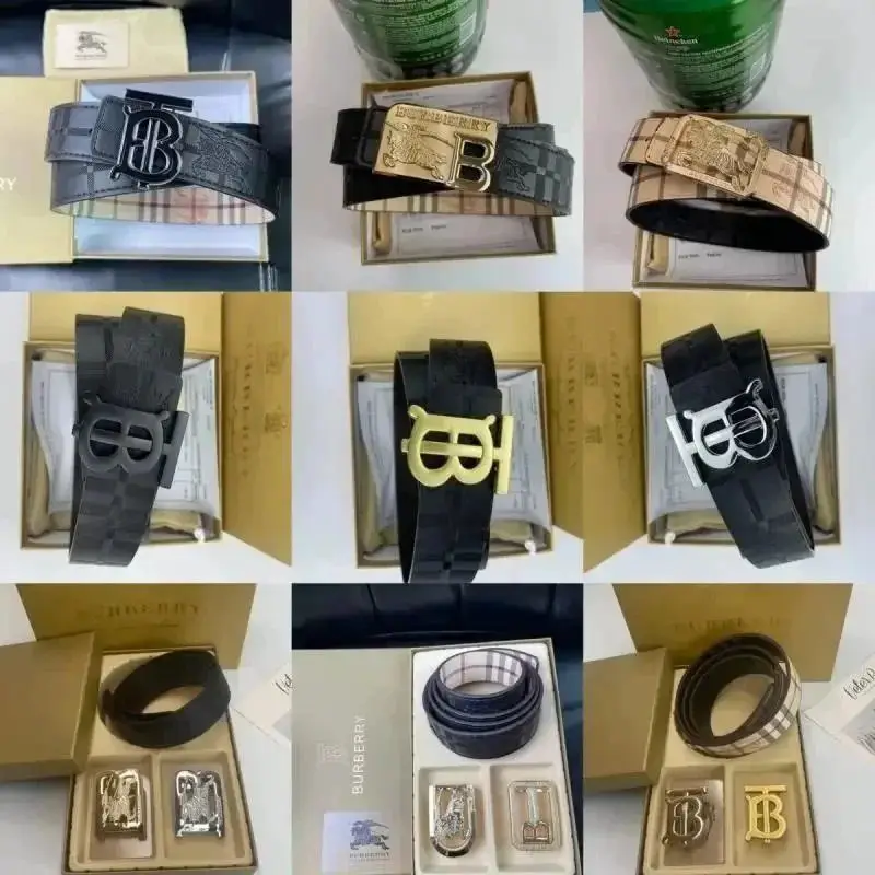 All fashion belts - TOP (WhatsApp. +8615159050860)