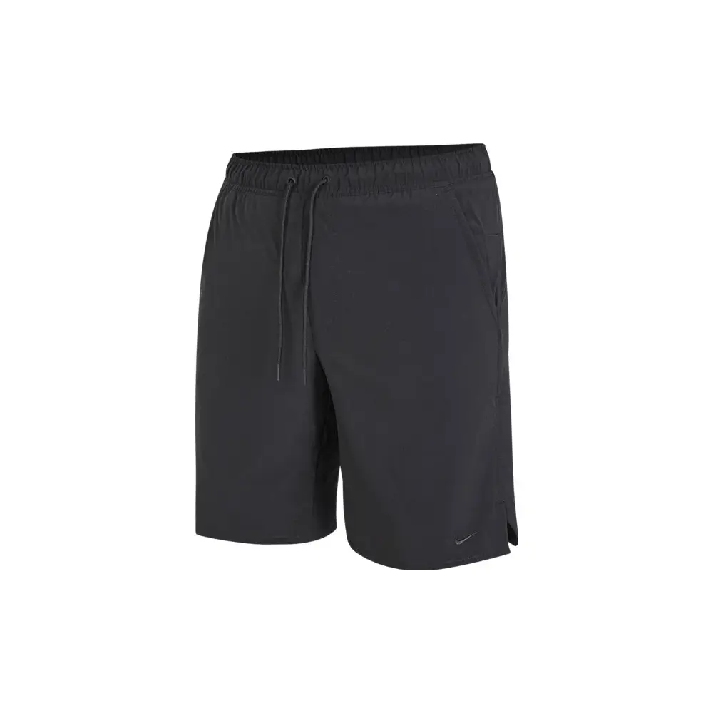Nike Men's Athleisure Easiest for match Plaid Light shorts Dv9331-010