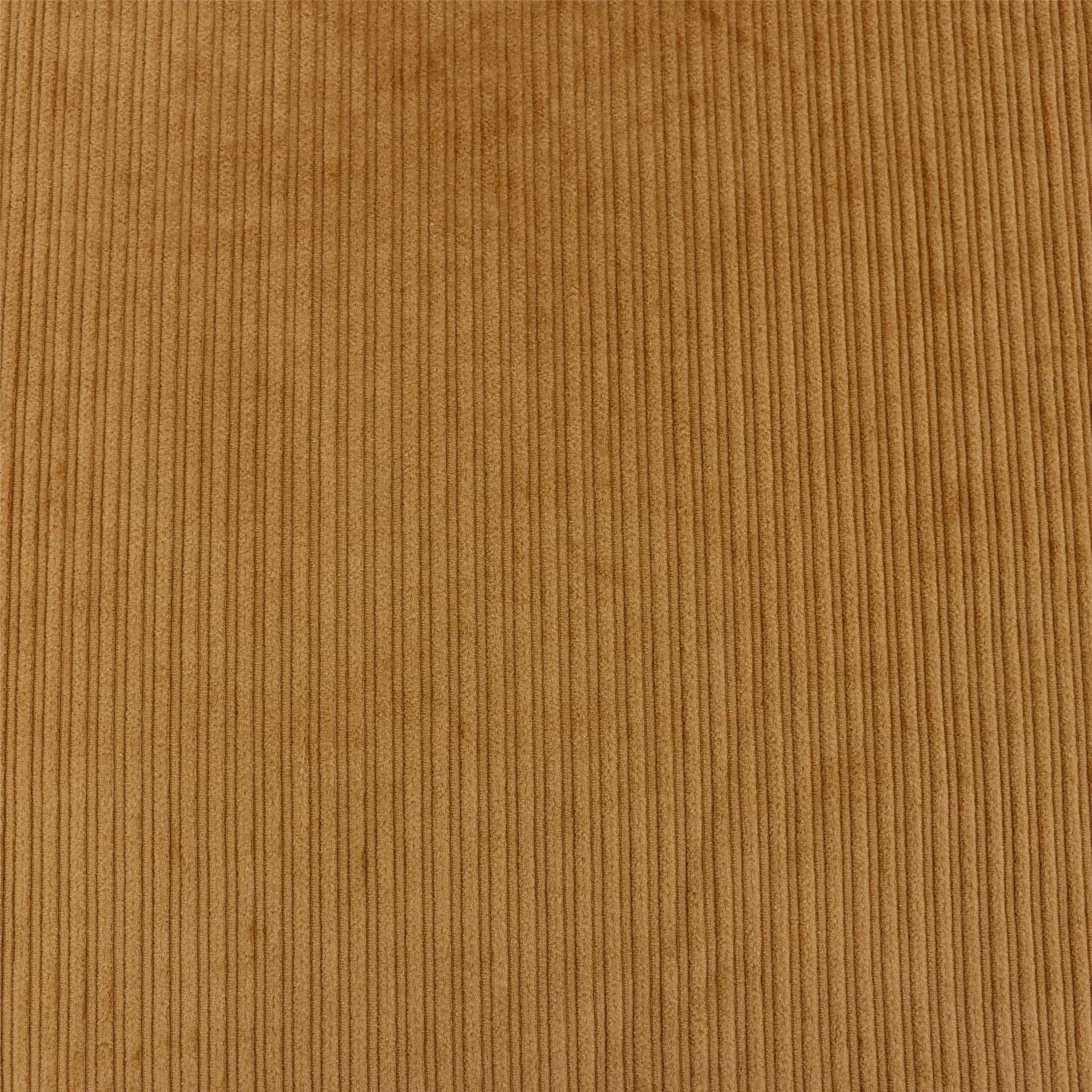 9 pit strips and mother strips elastic corduroy environmental protection dyeing clothing toy pillow sofa luggage fabric