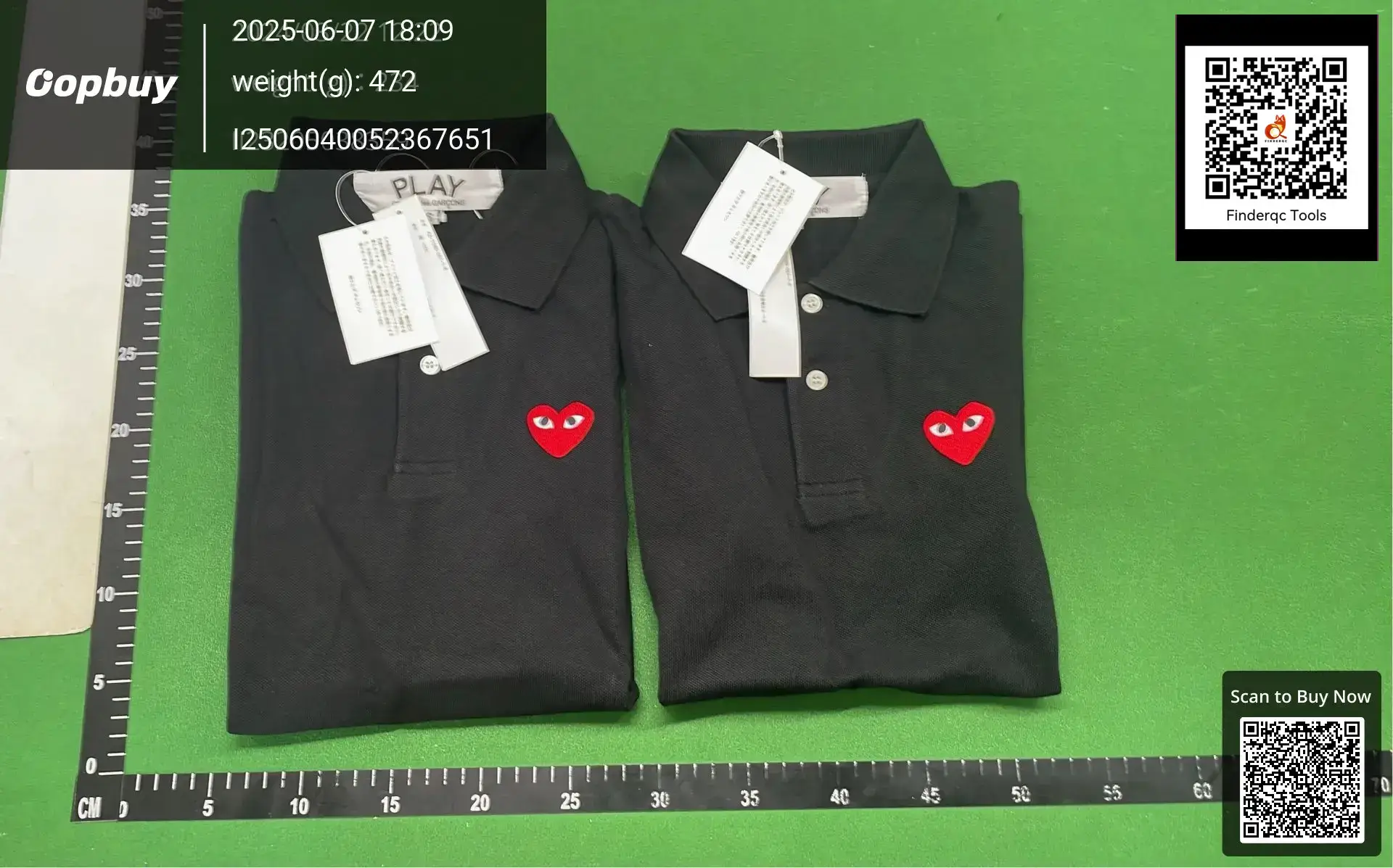 Trendy men's polo shirt short sleeve men's t-shirt wholesale fashion foreign style love embroidered lapel jacket manufacturers