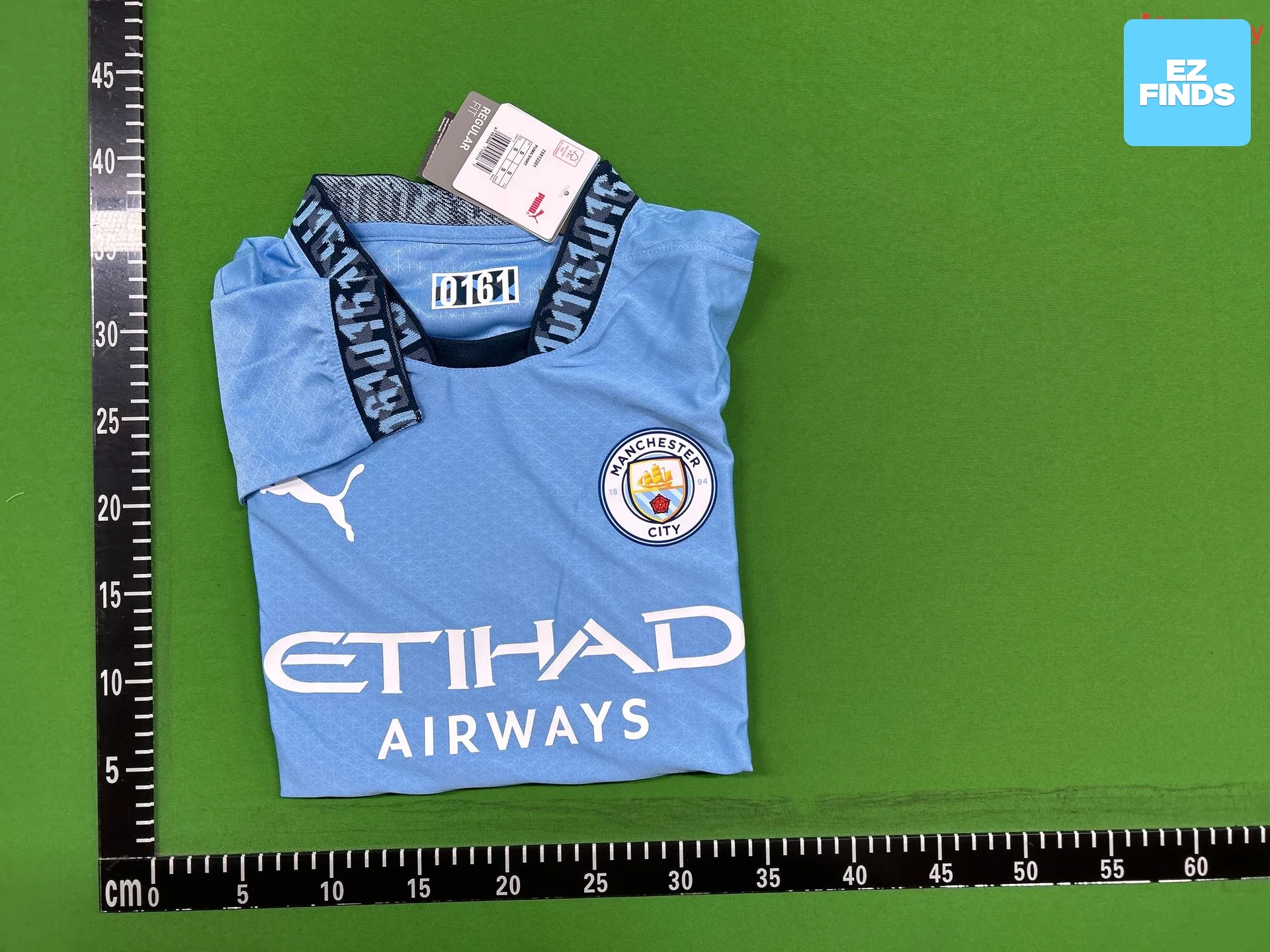 26-27 Player Version of Football Jerseys for Barcelona, Real Madrid, Lfc, Ajax, Porto, Benfica, Inter Milan, Atletico Madrid, and Marseille — QC-foto 2