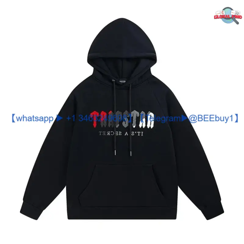GlobalFind-WWTOP 【🛒👉 https://is.gd/WWTOP 】1卫衣卫裤套装