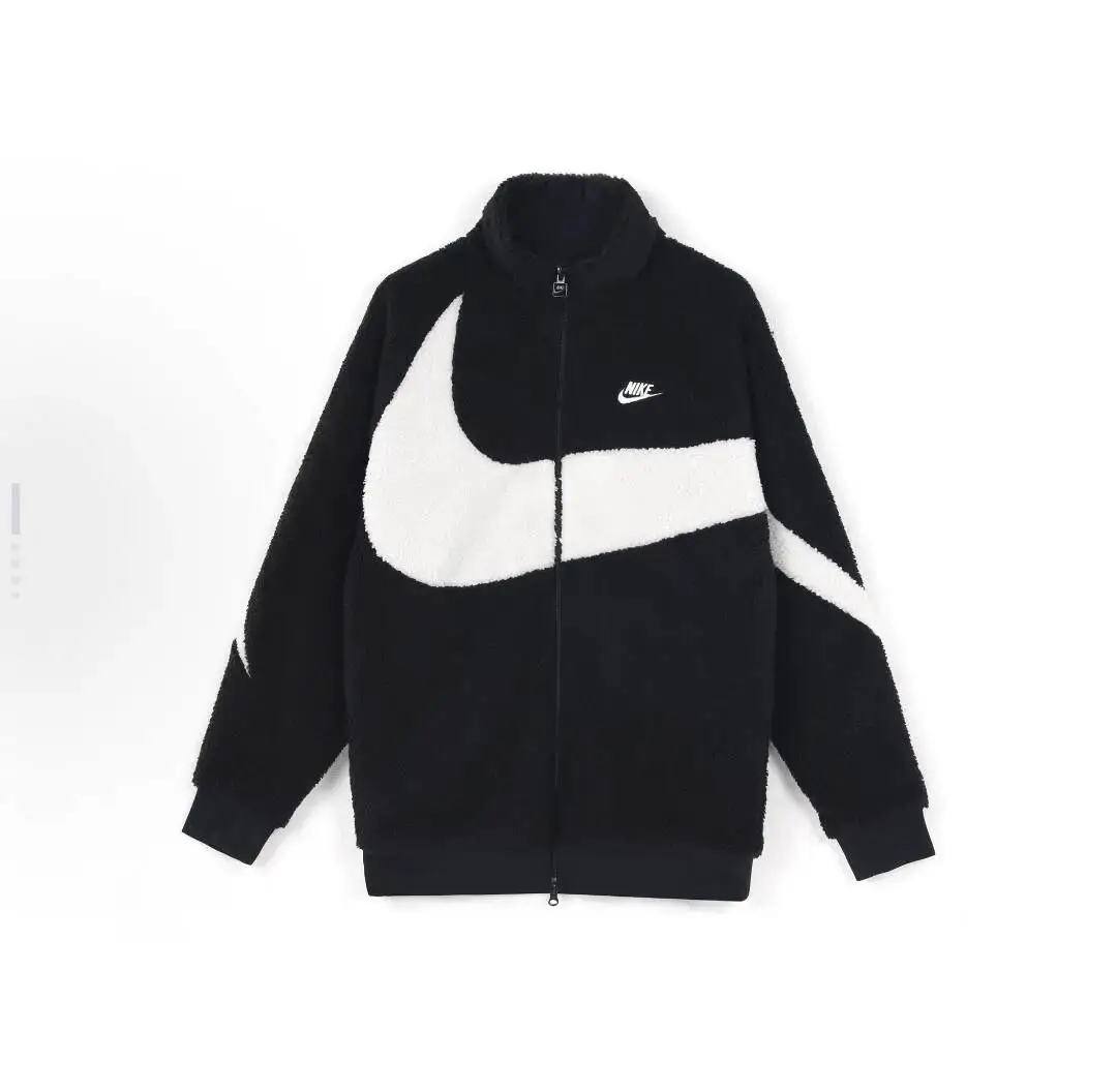 羊毛NAI-MARKA-Original-TOP-NO.1
