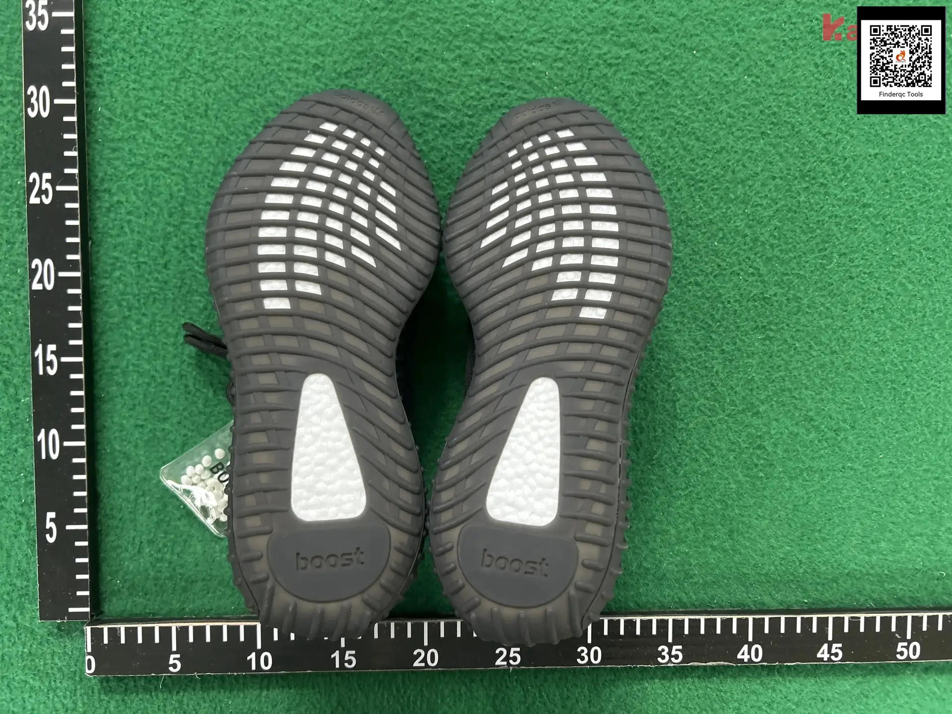 35O cost-effective batch 36-47.5