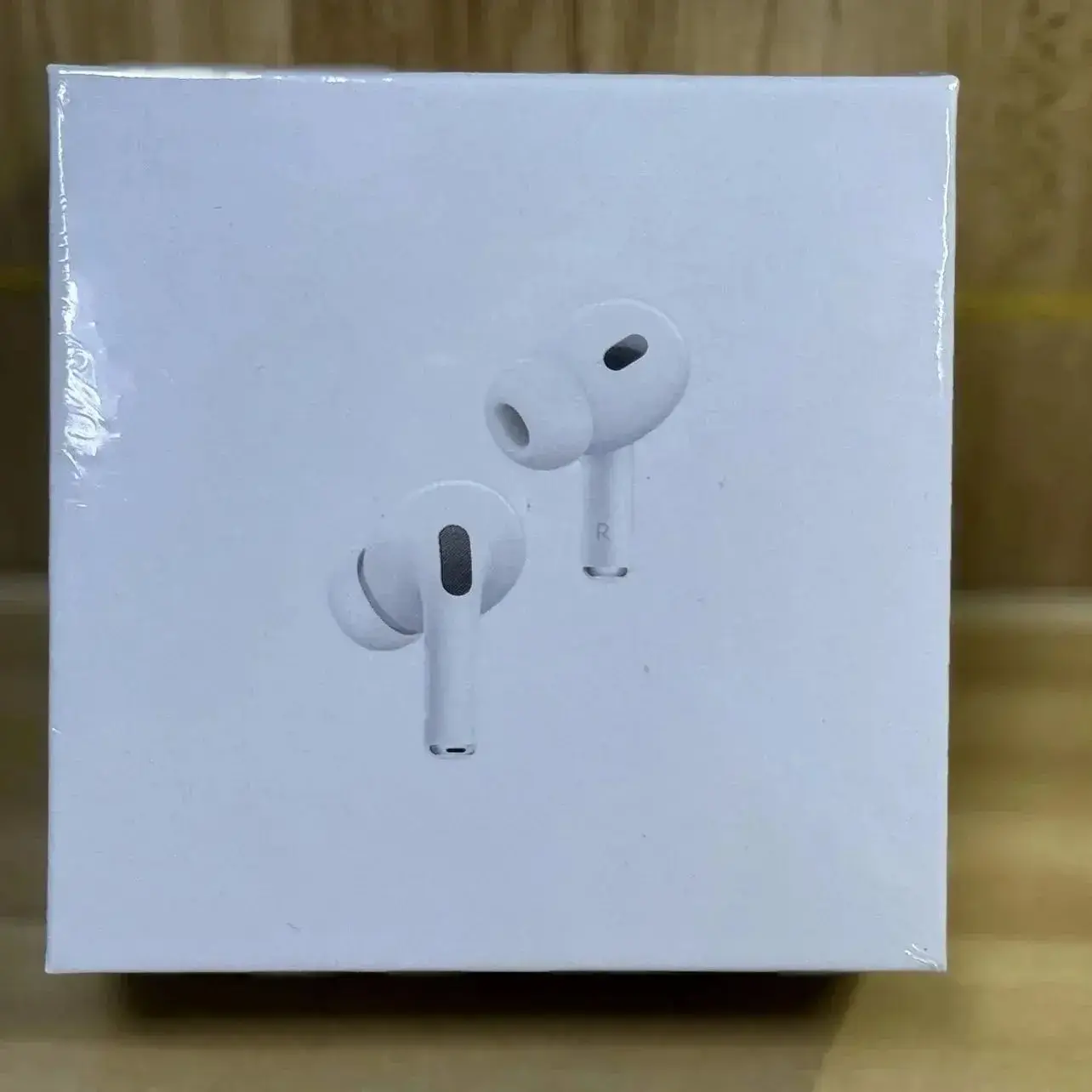 Apple AirPods Pro 2nd Generation