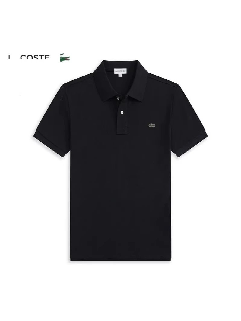 LACOSTE Polo Shirt