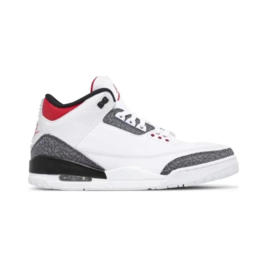 Air Jordan 3