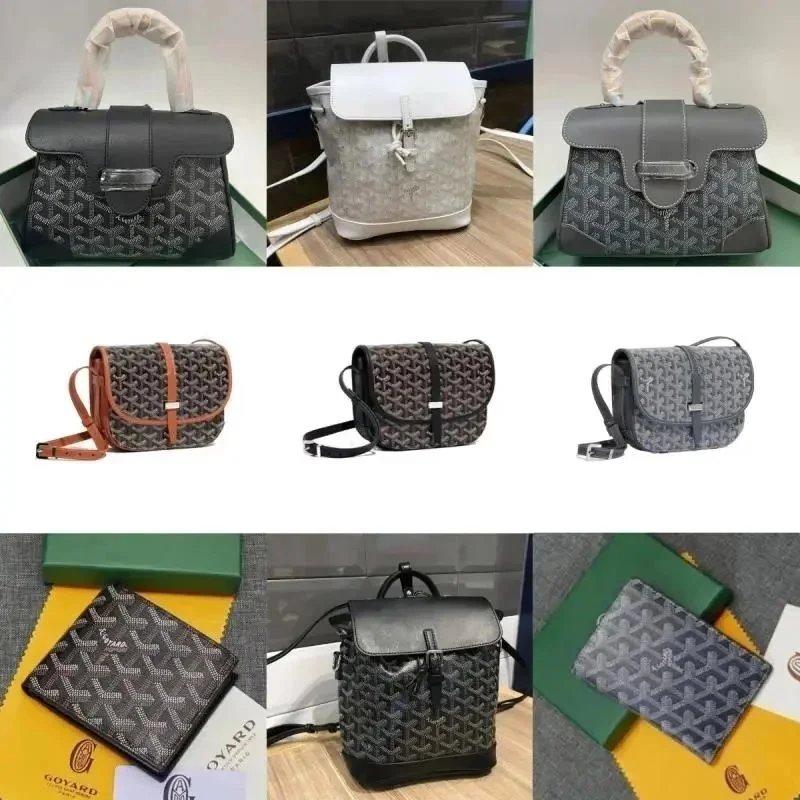 1014 Stylish all-in-one bag-0180