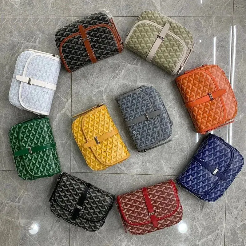 gy 邮差包