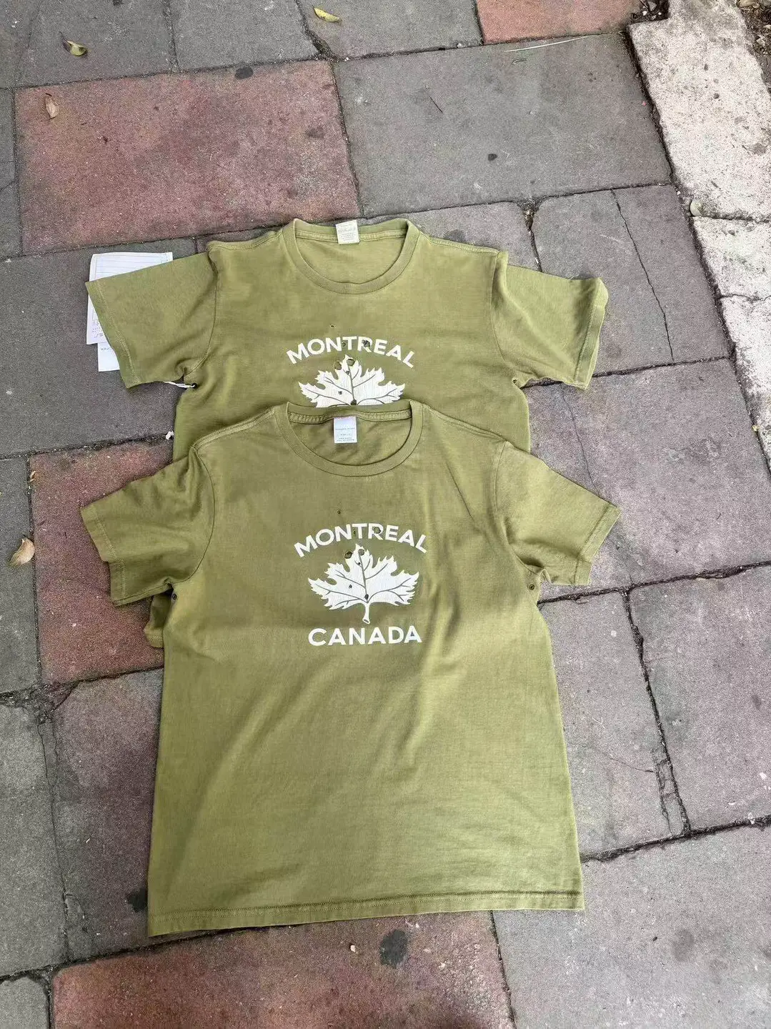 Madebyswag Independent Ss04 Nn Ss01 Montreal