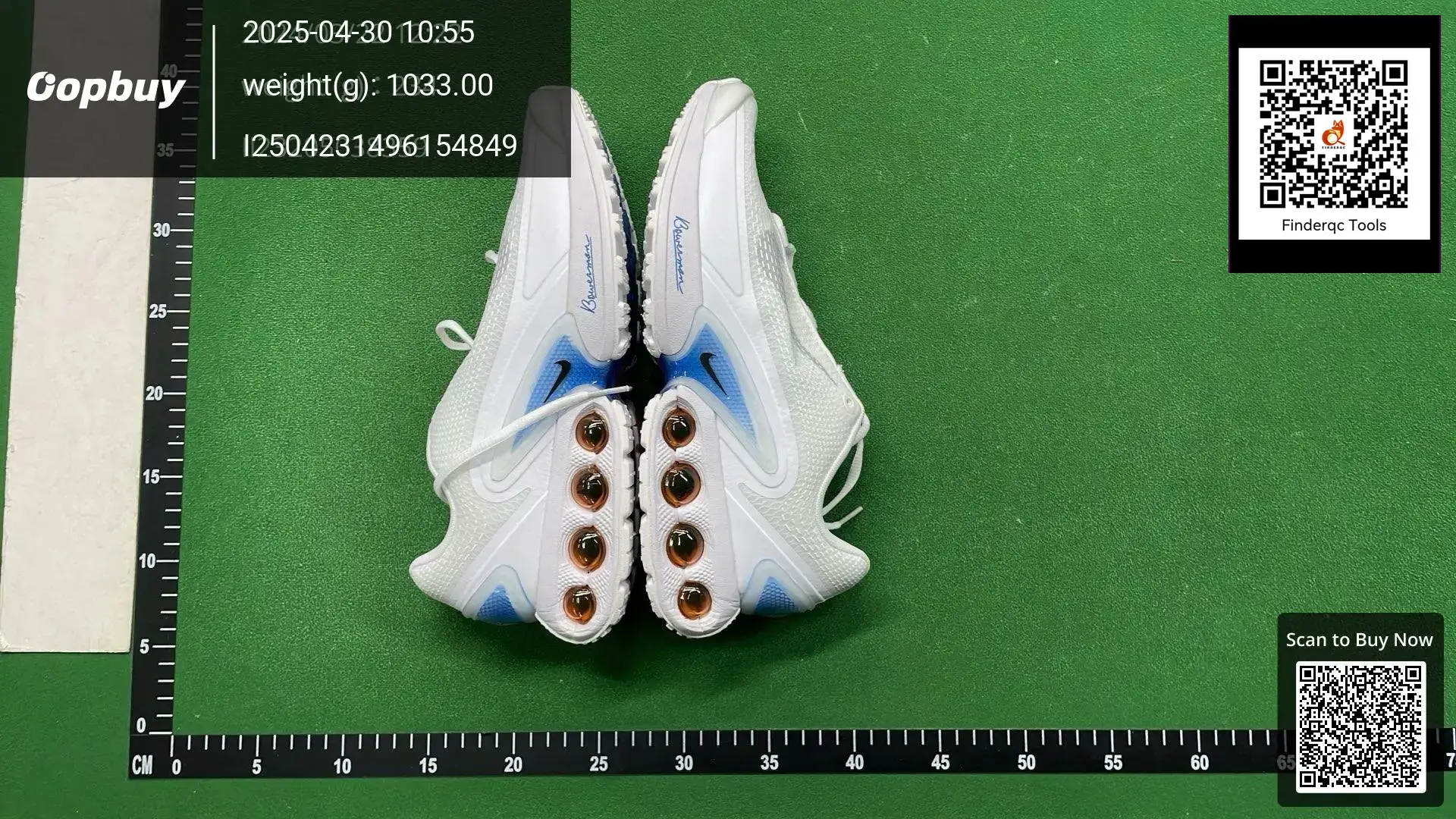 Putian pure original cross-border foreign trade AIR MAX DN series air cushion sneaker cushioning breathable running shoes DV3337