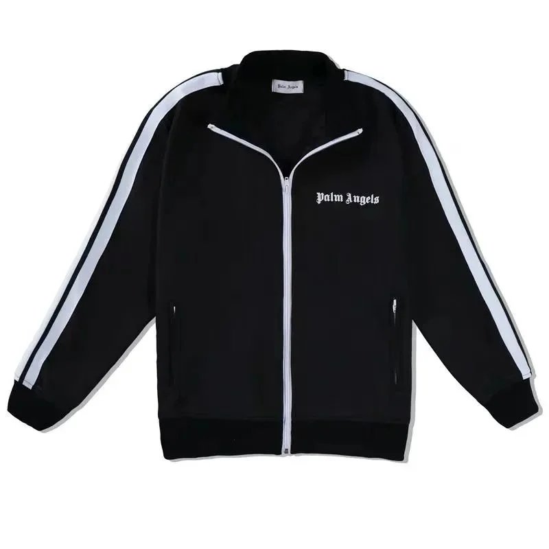 Palm Angels Track Jacket