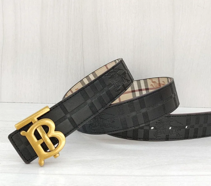 Burberry Belt