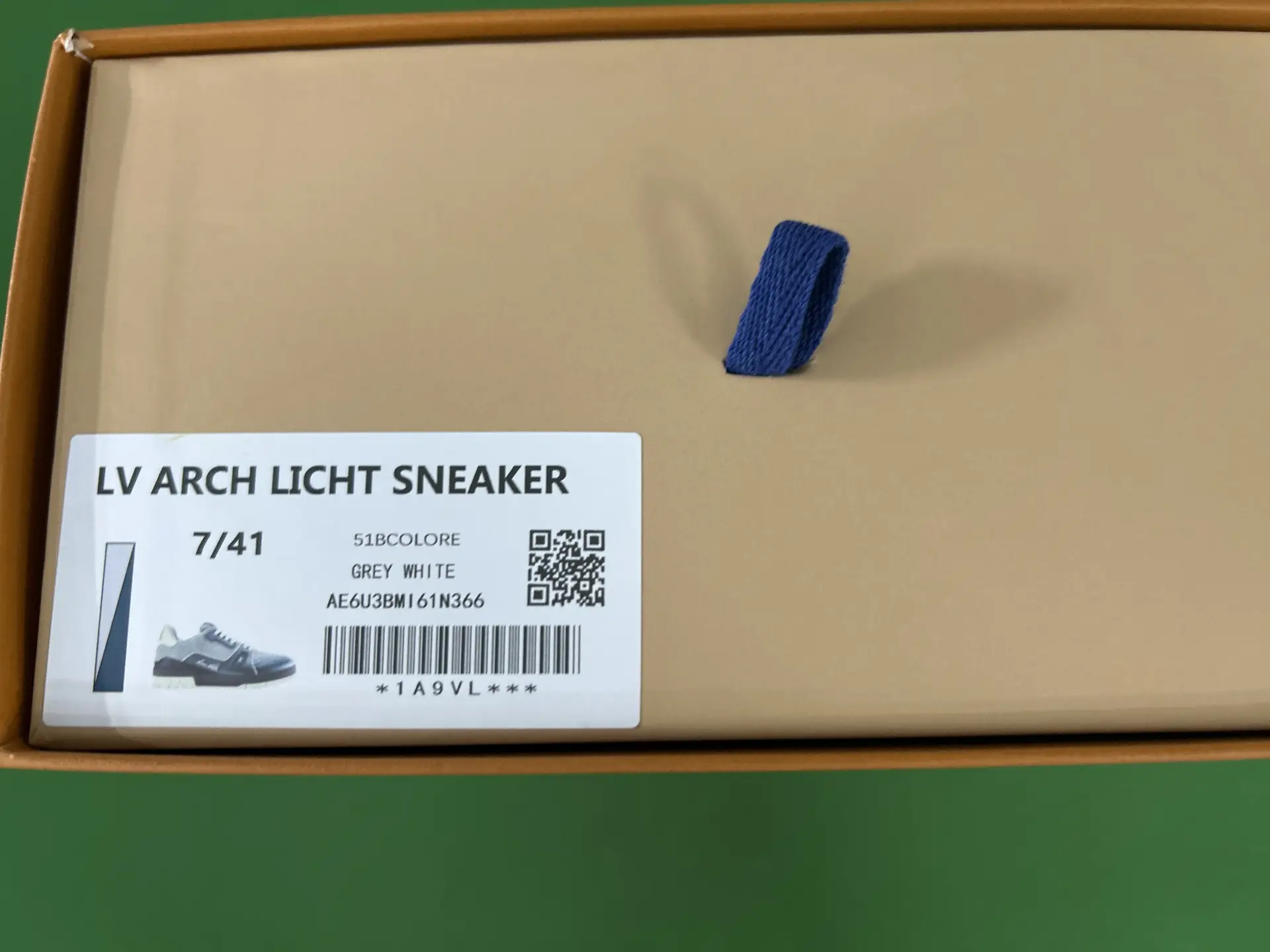 SK01-16780