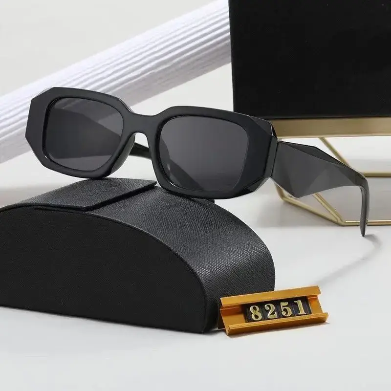Prada 8251 Sunglasses
