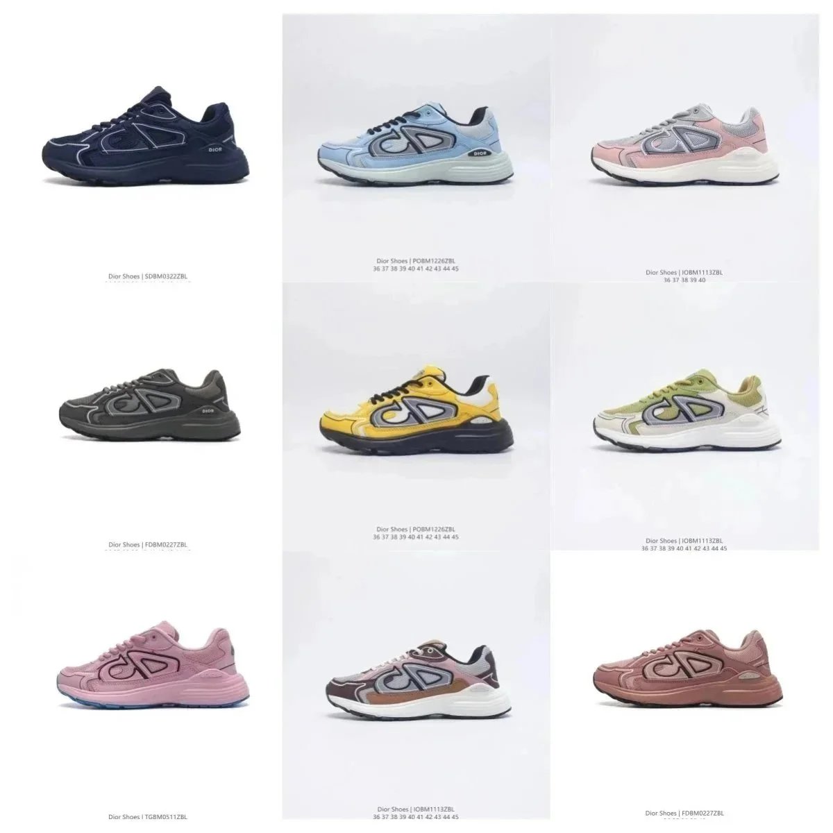 spreadsheet D shoes yupooz.com-0416