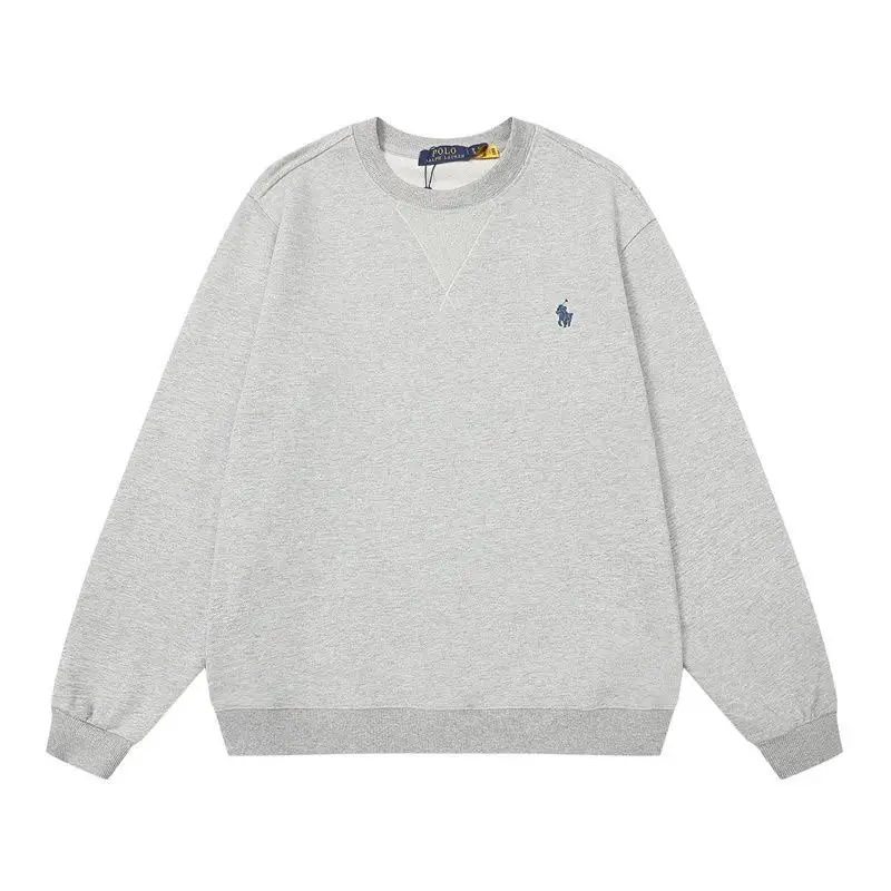 Factory high quality sweater pony can sweep code