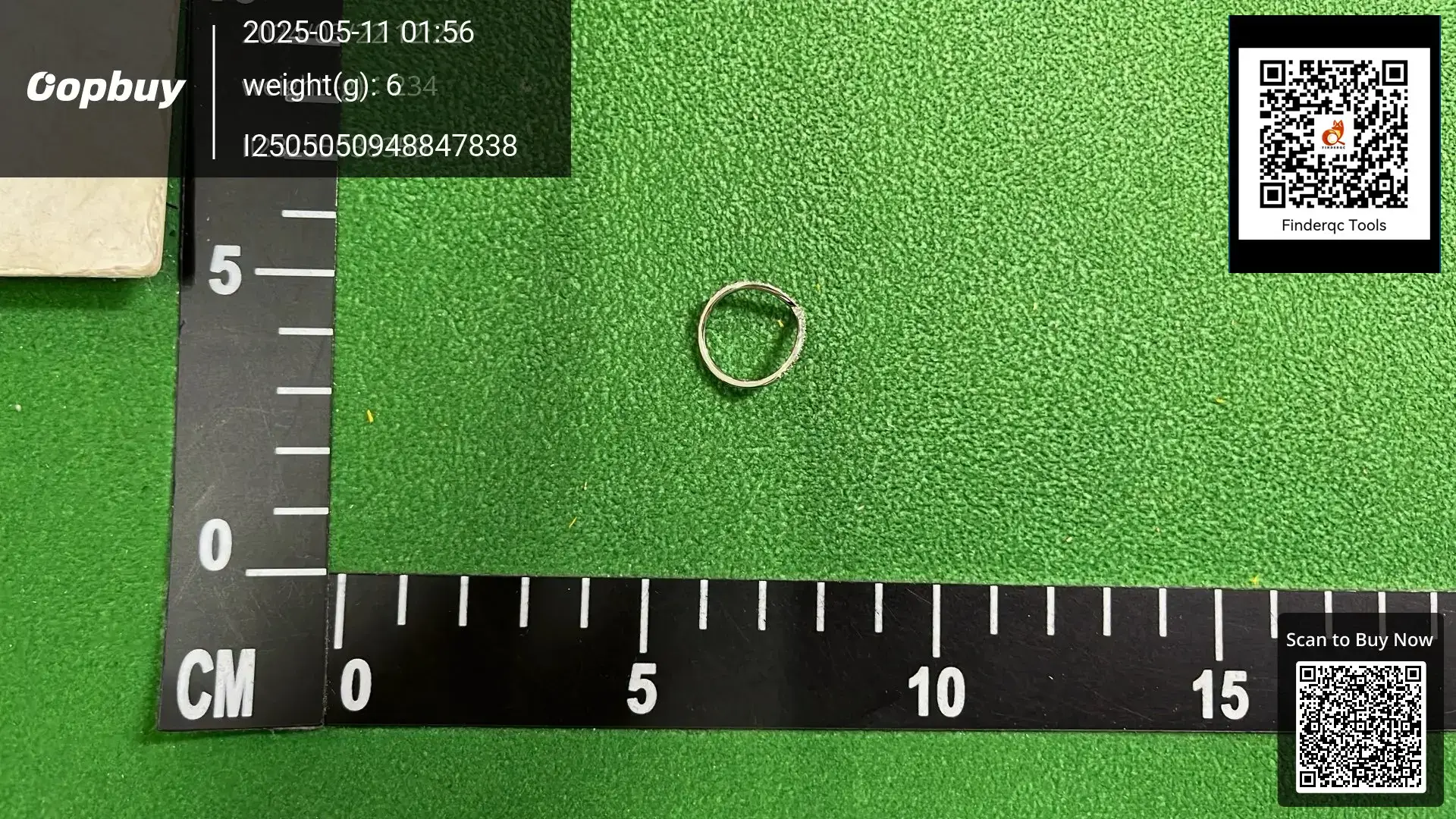 French Elegant V-shaped Rig Plated 18K White Gold Slim and Exquisite V-shaped Micro-inlaid Zircon Tail Ring Diamond Ring for Women