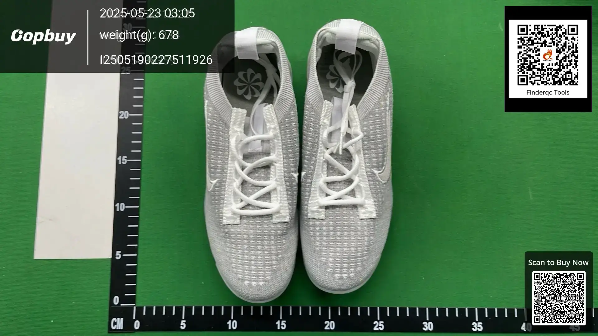 2021 cross-border foreign trade air cushion shoes knitted fly running shoes